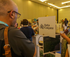 Festival Internacional das Cataratas 