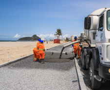 Paraná capta R$ 5,4 bilhões em quatro anos para financiar obras e programas de desenvolvimento