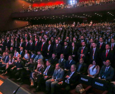 FORMATURA PCPR