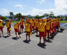 BOMBEIROS