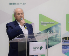 BRDE anuncia R$ 2,1 milhões em recursos para projetos apoiados pela Lei de Incentivos Fiscais