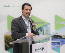 BRDE anuncia R$ 2,1 milhões em recursos para projetos apoiados pela Lei de Incentivos Fiscais