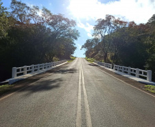 Edital de reforma de pontes e viaduto na região Central tem dois participantes 