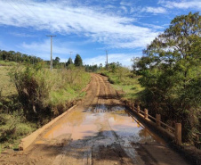 DER deve investir R$ 6,4 milhões na reforma de 17 pontes e viadutos 