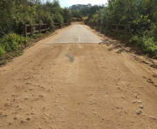 DER deve investir R$ 6,4 milhões na reforma de 17 pontes e viadutos 