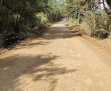 DER aprova proposta para reformar 17 pontes e viadutos entre Castro e Wenceslau Braz 