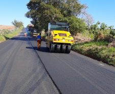 Licitação para conservação de 363 km de rodovias no Norte avança para nova etapa 