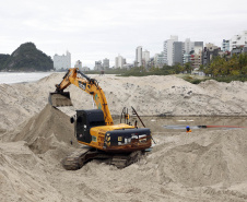 Paraná capta R$ 5,4 bilhões em quatro anos para financiar obras e programas de desenvolvimento