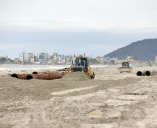 Paraná capta R$ 5,4 bilhões em quatro anos para financiar obras e programas de desenvolvimento