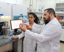 UEL conquista patente por invenção de biofungicida para controle de  doenças de plantas