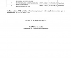 R$ 152,3 milhões serão investidos na reforma de 1,4 mil km de rodovias do Oeste e Sudoeste 