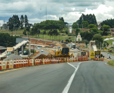 Paraná fecha 2022 com avanços econômicos e conquistas em infraestrutura e educação