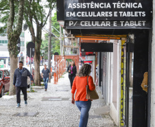 Tempo de abertura de empresas passa de 8 dias para menos de 24 horas em quatro anos