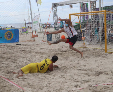     Ver(aba ativa)     Editar     Publicar     Excluir     Revisões  Postos esportivos do Estado no Litoral terão futmesa, beach tennis e intensa programação