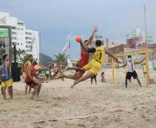     Ver(aba ativa)     Editar     Publicar     Excluir     Revisões  Postos esportivos do Estado no Litoral terão futmesa, beach tennis e intensa programação