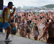     Ver(aba ativa)     Editar     Publicar     Excluir     Revisões  Postos esportivos do Estado no Litoral terão futmesa, beach tennis e intensa programação