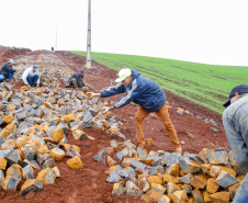 MUPA bate recorde de público em 2022 e alcança projeção nacional