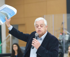 audiência