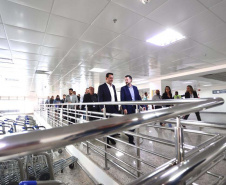 AEROPORTO