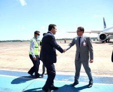 AEROPORTO