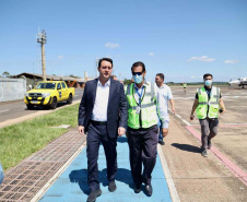 AEROPORTO