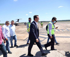 AEROPORTO