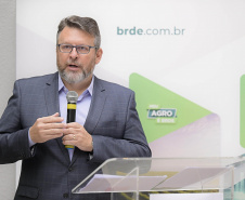 BRDE anuncia R$ 2,1 milhões em recursos para projetos apoiados pela Lei de Incentivos Fiscais