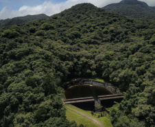 Estado lança cartilha de apoio aos municípios para ampliar conservação ambiental