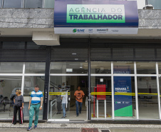 TRABALHADOR