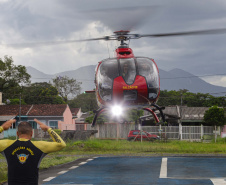 Em um mês, Polícia Militar atendeu 674 chamados por perturbação do sossego  no Litoral