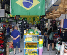 Conselho do Trabalho aprova aumento real em todas as faixas do Salário Mínimo Regional 