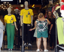 Conselho do Trabalho aprova aumento real em todas as faixas do Salário Mínimo Regional 