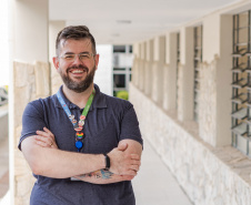 Professores de Inglês da rede estadual do Paraná viajam para curso de aperfeiçoamento em universidades dos EUA