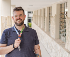 Professores de Inglês da rede estadual do Paraná viajam para curso de aperfeiçoamento em universidades dos EUA