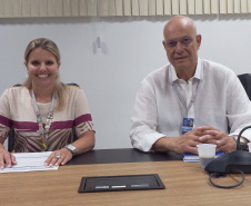 REUNIÃO ONU TCE