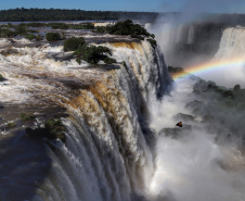 CATARATAS