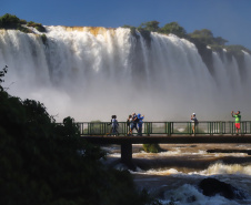 CATARATAS