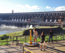 itaipu