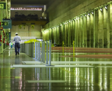 itaipu