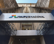 itaipu