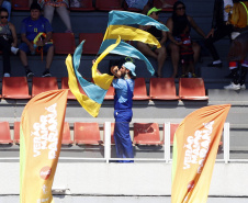 FUTEBOL DAS ESTRELAS