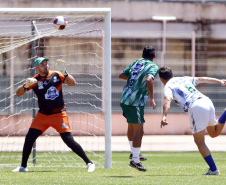 FUTEBOL DAS ESTRELAS