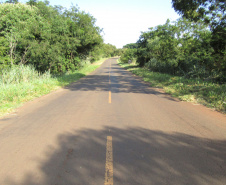 Reforma de pontes Noroeste e Centro-Oeste