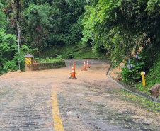 Fomento Paraná oferece crédito com condições especiais a empreendedores afetados pelas chuvas