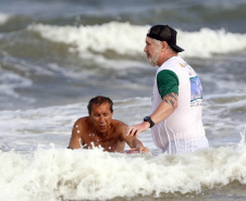  VERÃO MAIOR BODYBOARDING PCD