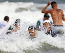  VERÃO MAIOR BODYBOARDING PCD