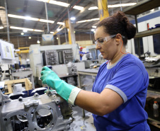 Conselho do Trabalho aprova aumento real em todas as faixas do Salário Mínimo Regional 