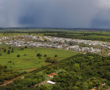 Turismo impulsiona o desenvolvimento de municípios do Noroeste 