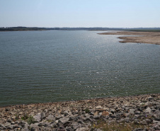 REPRESA