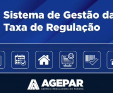 AGEPAR